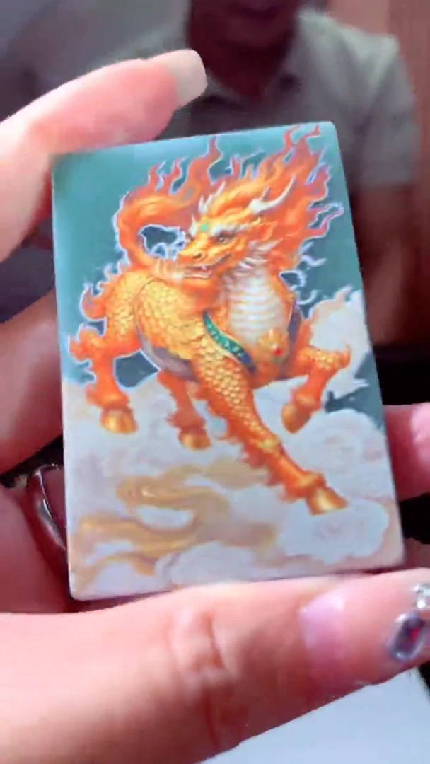 未镶嵌定制翡翠闪购毛货链接ZZL018
