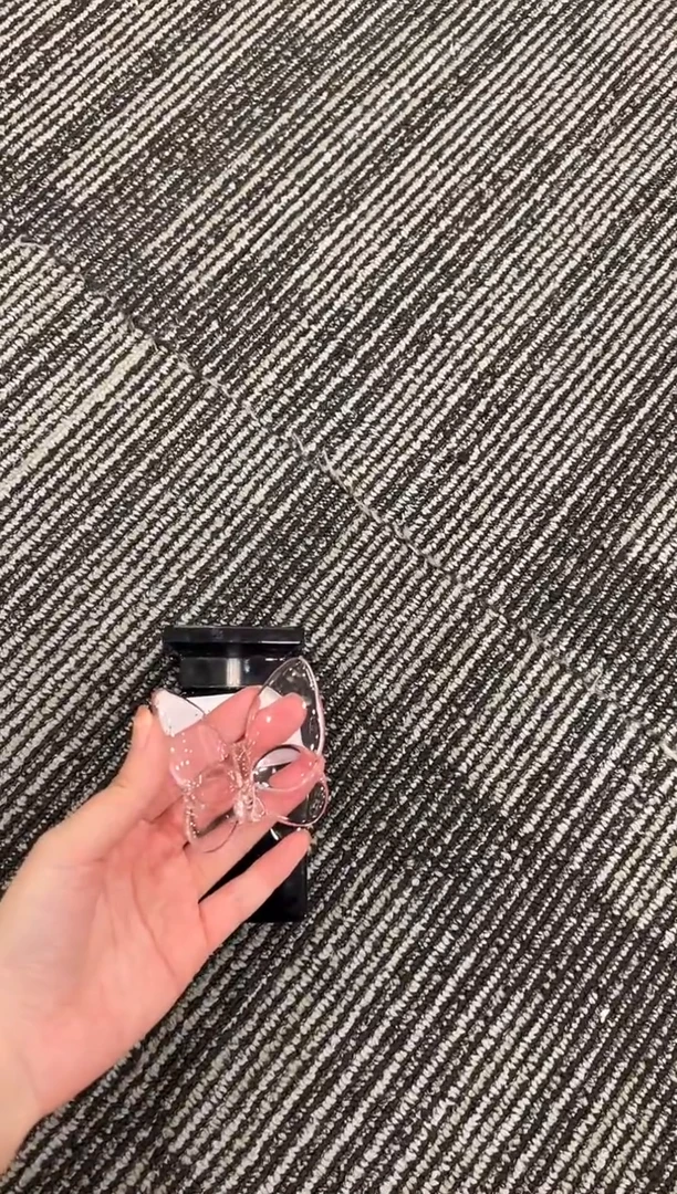 【闪购商品】杯XS013------------