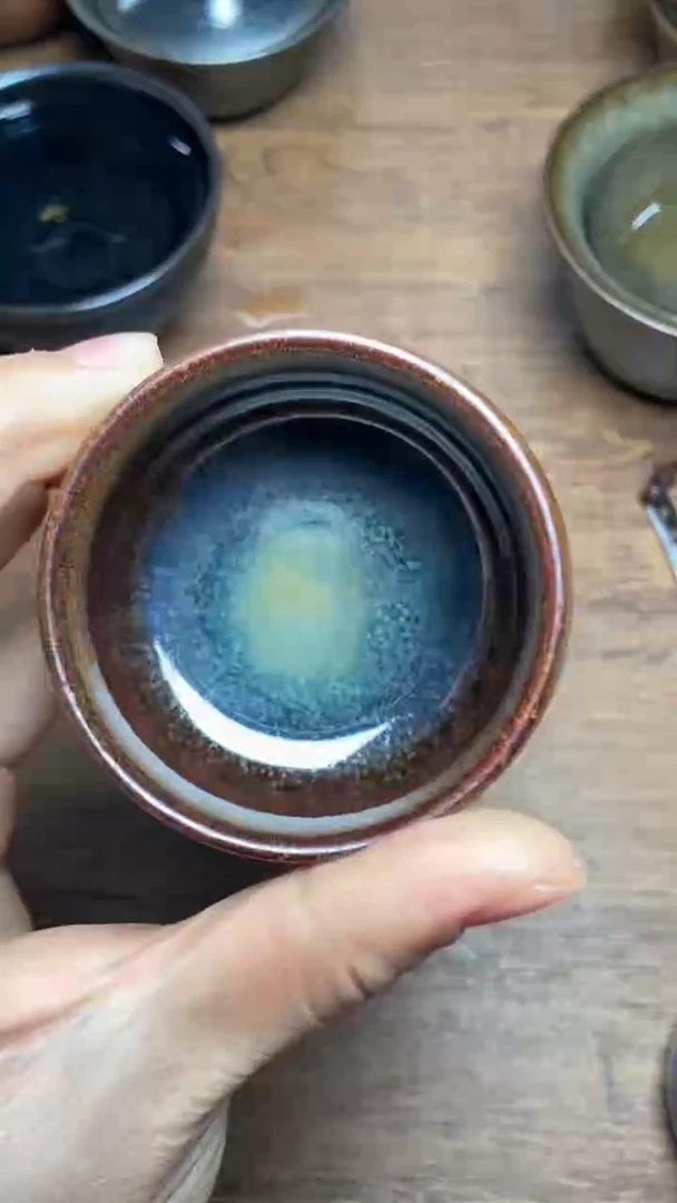 茶盏229茶盏茶盏茶盏