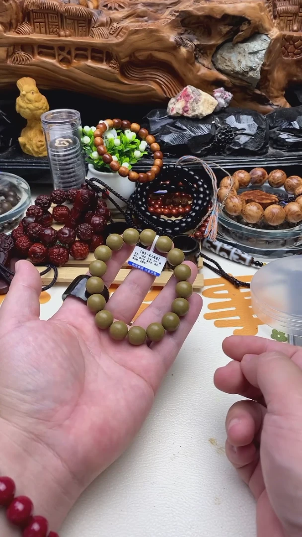 【闪购商品】泥塑无上清凉1.3好好好好好