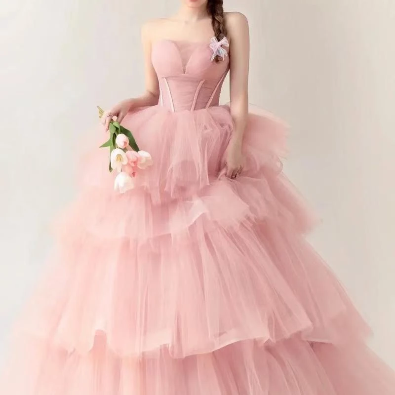 李小主儿专属 39~69品牌折扣女装（找到对应的价格拍下备注编码）