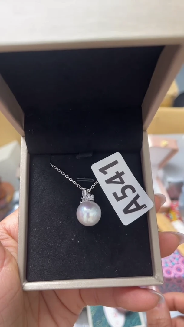 纯铜花岗石纯铜锡合金鑫*宝如图所示，清影轩甄选