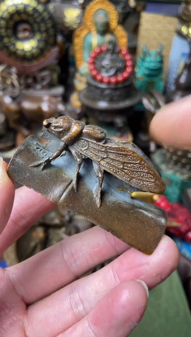 主播推荐主播推荐