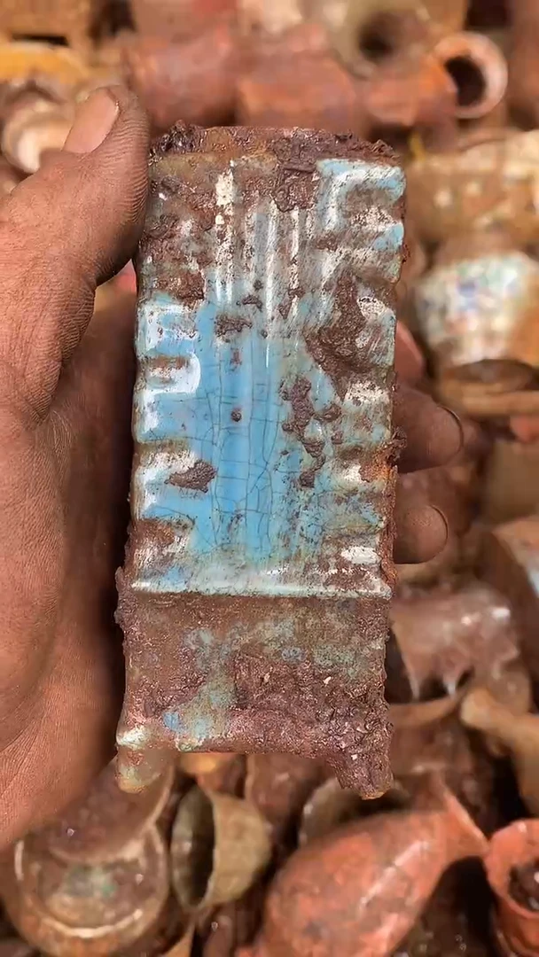 摆件陶瓷器瓷器瓷器瓷器
