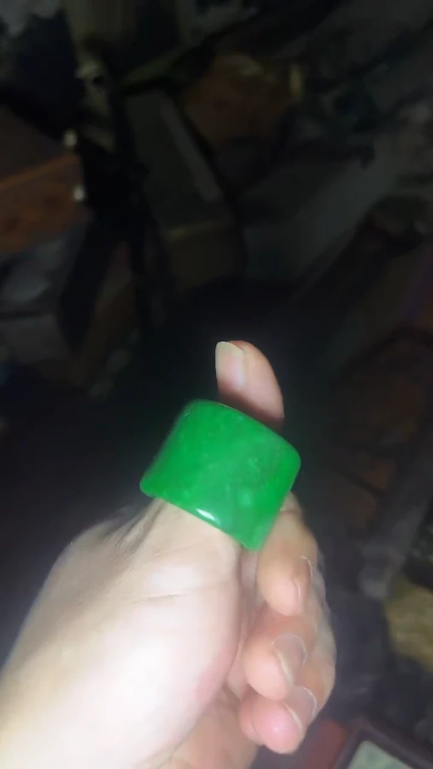 木质精品——————大福利