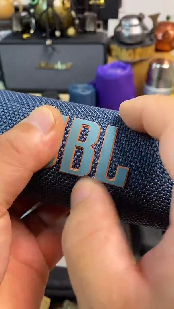 瓷片闪购商品，如图所示