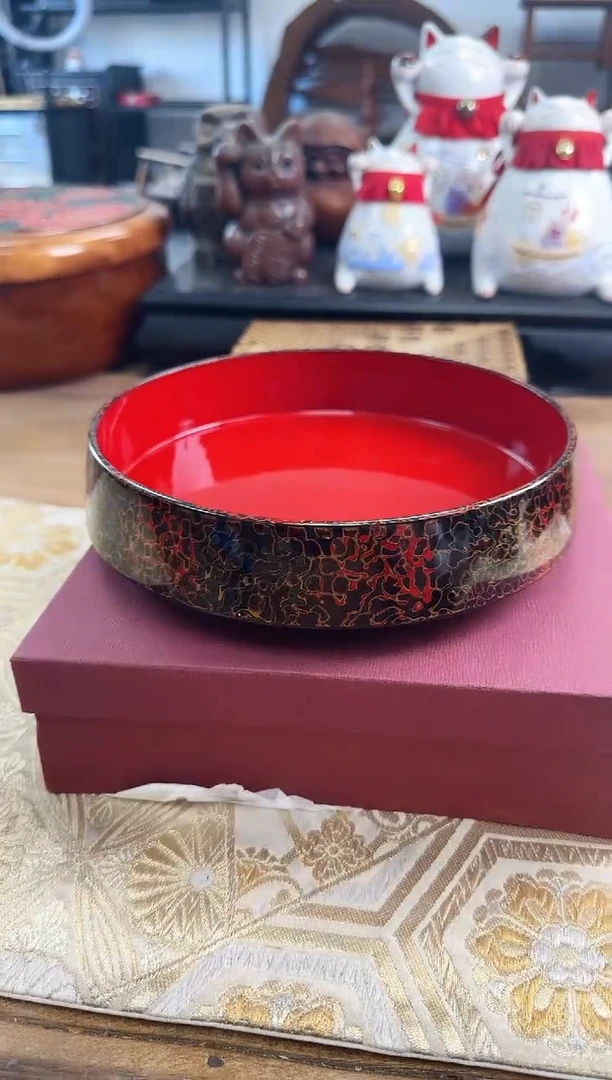 【闪购商品】瓷器瓷器瓷器瓷器