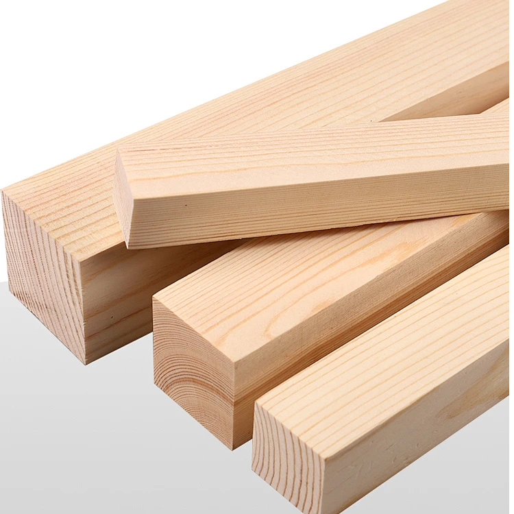 沙发小木块差价木头木块沙发脚正方形圆形方块客厅简约