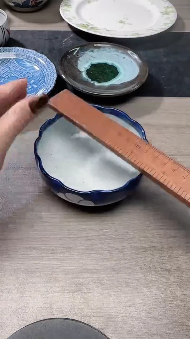 瓷片405瓷片瓷片瓷片瓷片