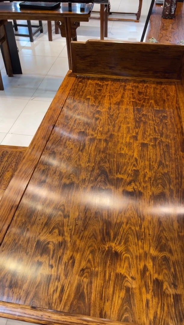 木300的定  全10001、、、、、、