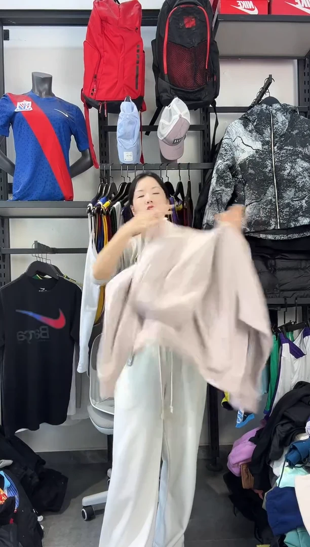 368编码 瑕疵款直播间过款为准 尺码