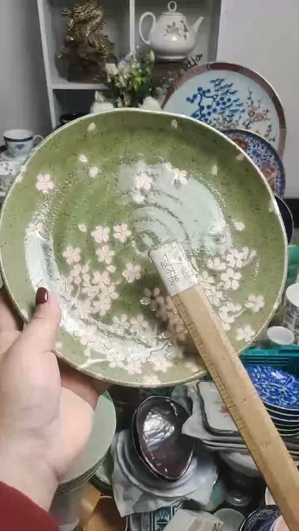 【闪购商品】其他 紫韵工艺品店