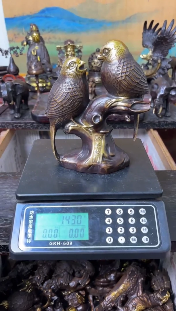 烽云恩专属精选链接