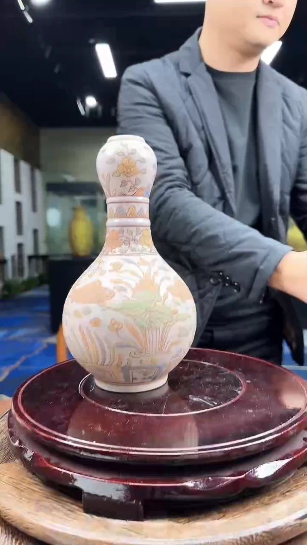 【闪购商品】摆件A23批量不固定/一件