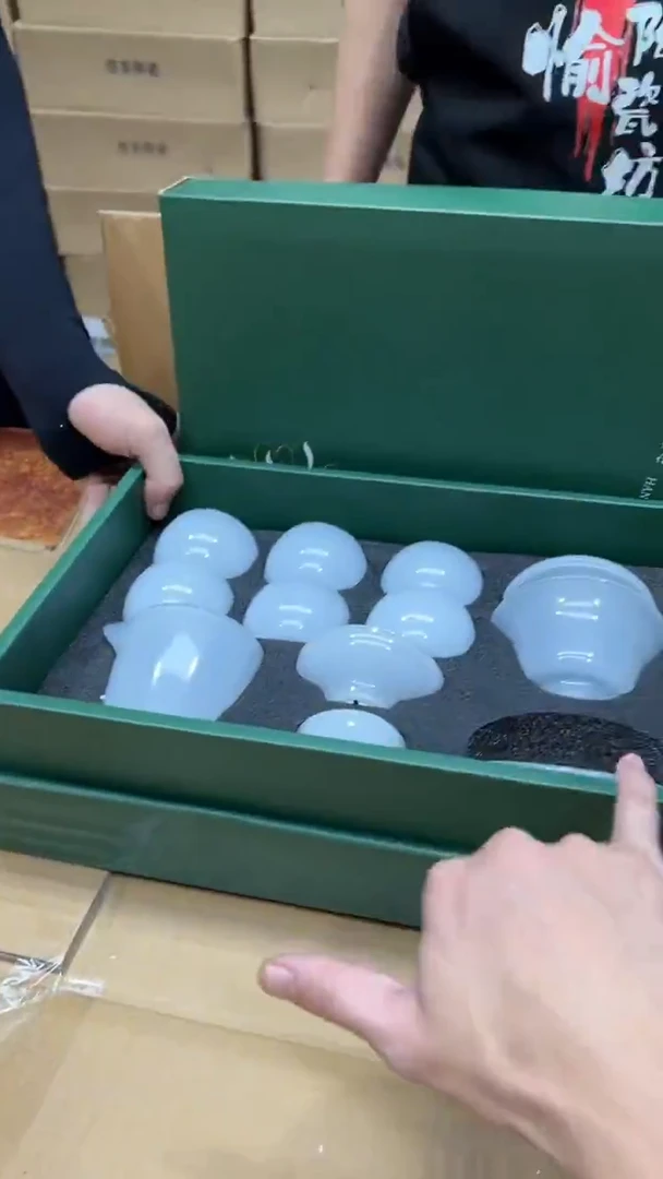 瓷片其他其他其他其他