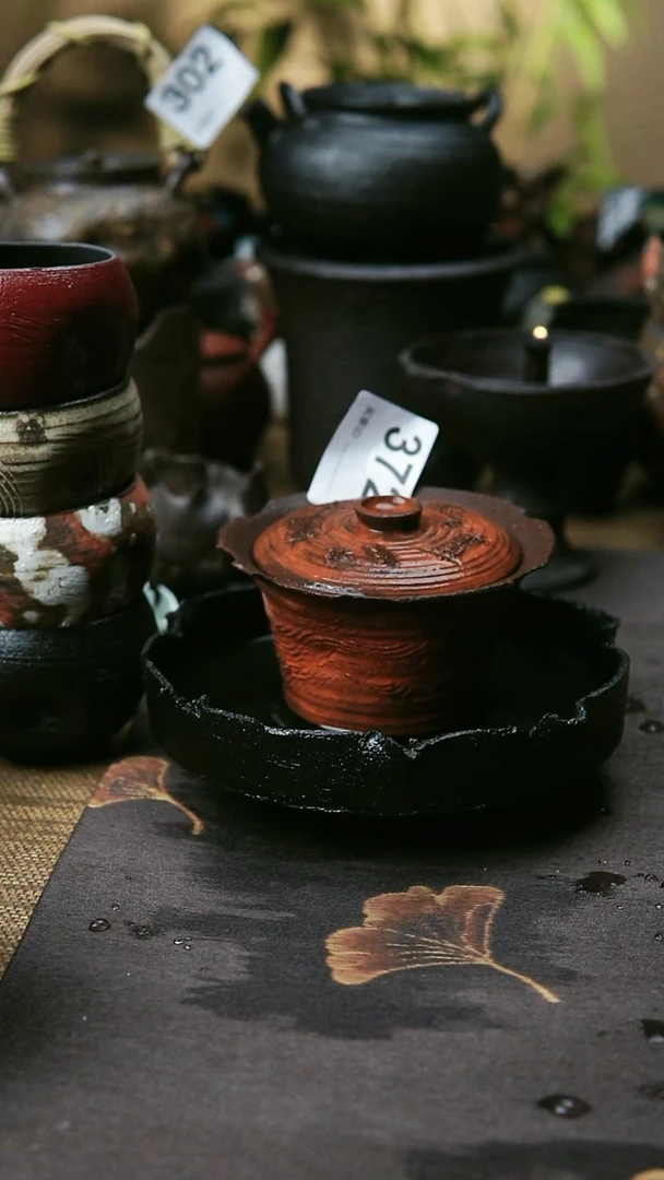 【闪购商品】盖碗盖碗盖碗盖碗盖碗盖碗盖碗盖碗