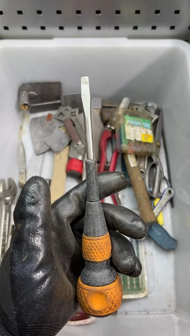 铁明**馆阿古工具工具工具