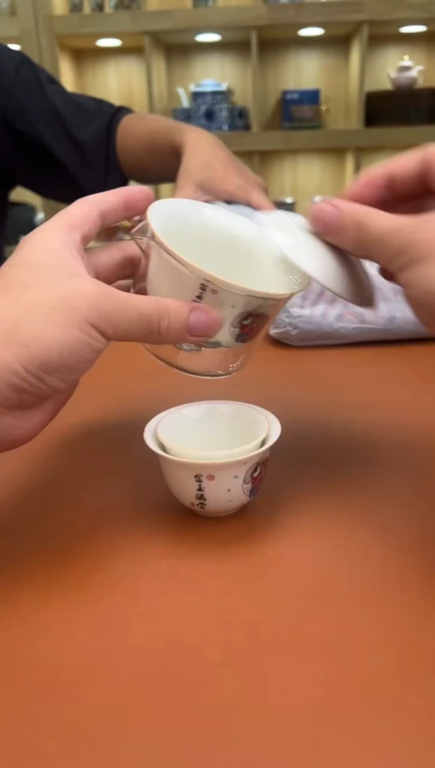 至茗堂茶器11111