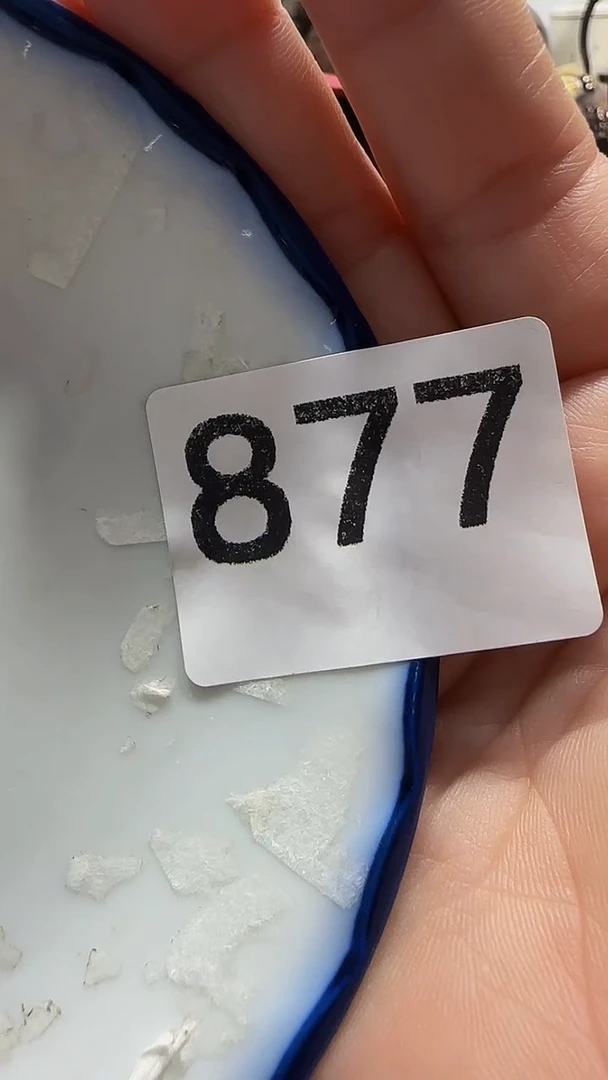 瓷片小*精美瓷片啦啦啦啦