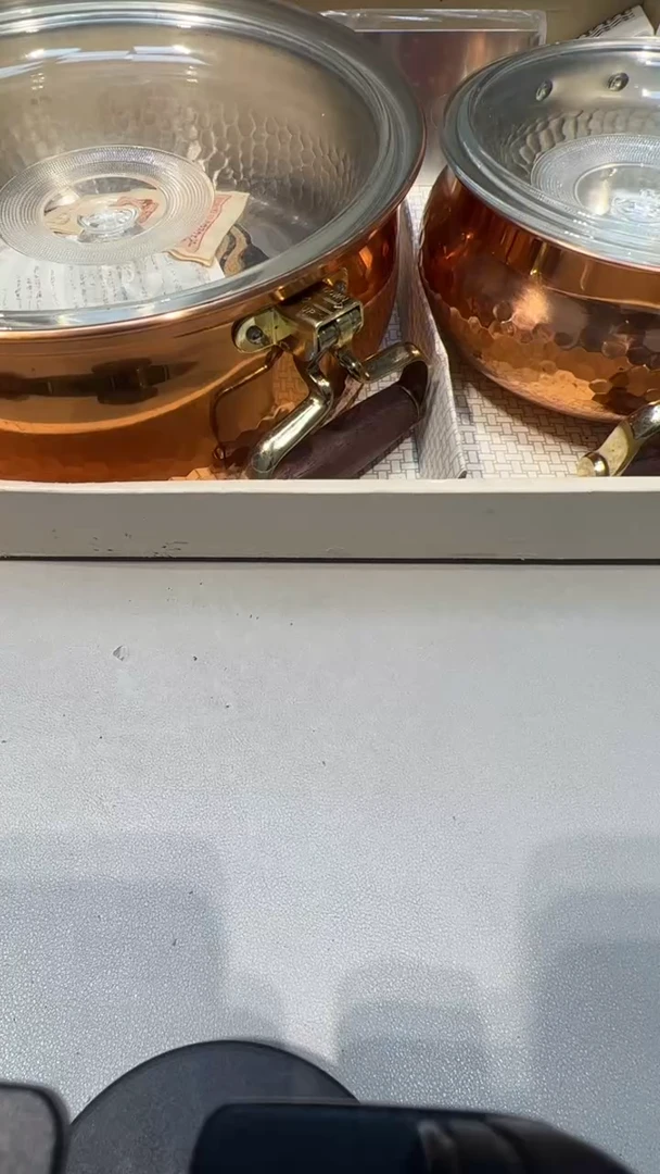 手工艺品琉璃皮*姐99999999999999999999999999