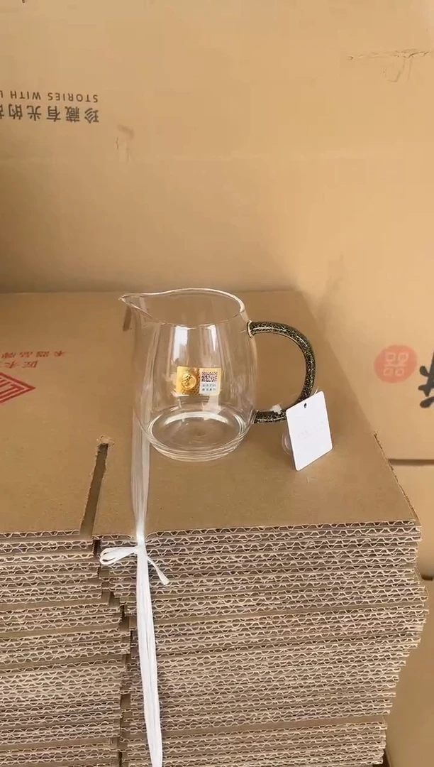 【闪购商品】澄然黑金。。。。。