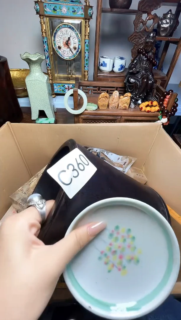 瓷片悠****生瓷器瓷器瓷器瓷器瓷器瓷器