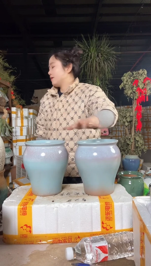 【闪购商品】无铅玻璃17*21