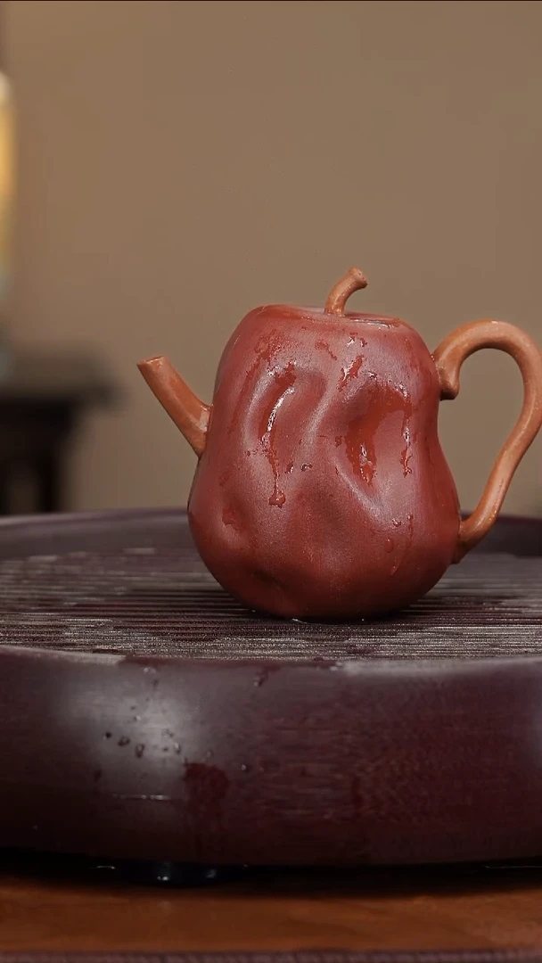【闪购商品】紫砂茶壶宜兴紫砂壶