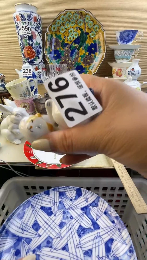 摆件攸****?摆件瓷器瓷器瓷器