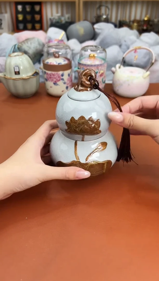 万家瓷坊清货商品链接@@D092