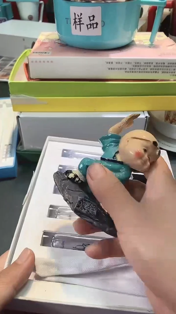 瓷片全场正品,一件不留@@1