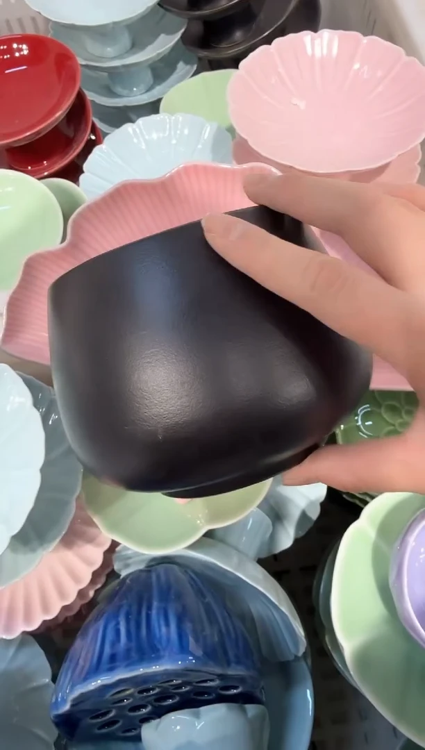 【闪购商品】微瑕商品 介意勿拍