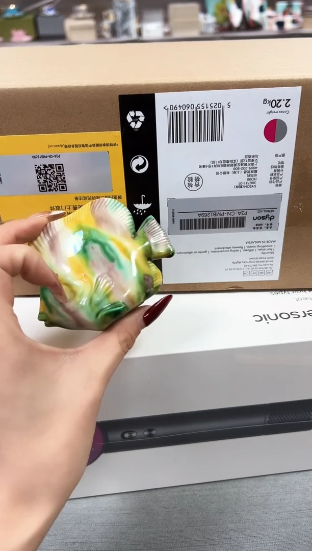 【闪购商品】瓷片08玫红新号起号不计成本漏，点菜优先