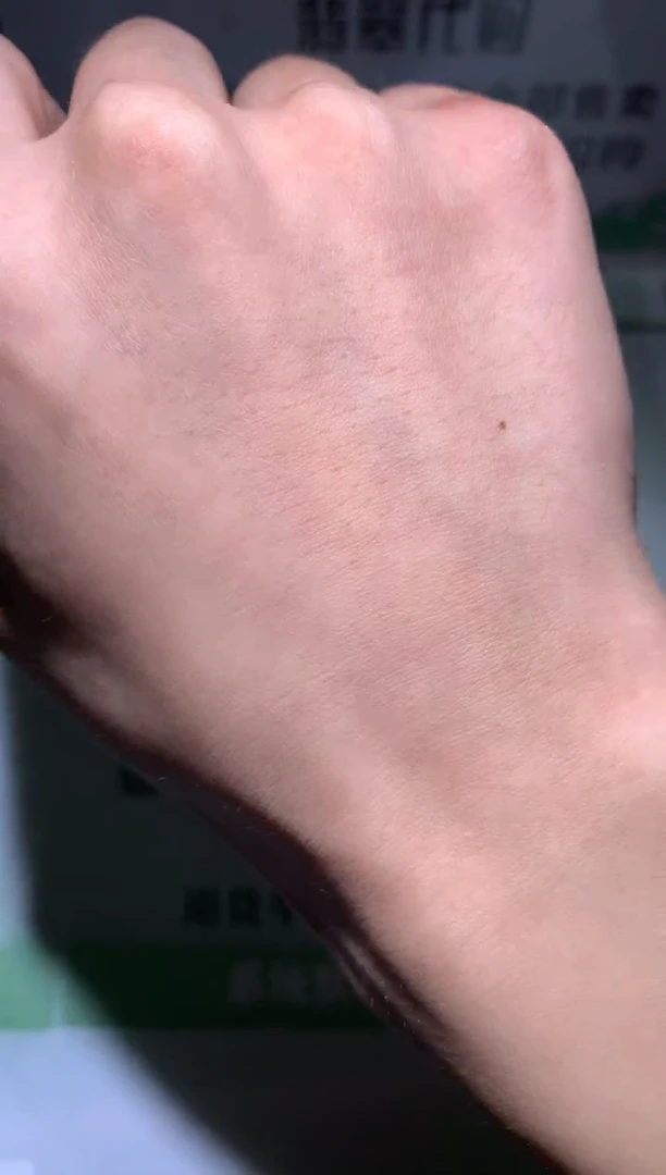 定制翡翠未镶嵌吉****~毛货-不退不换