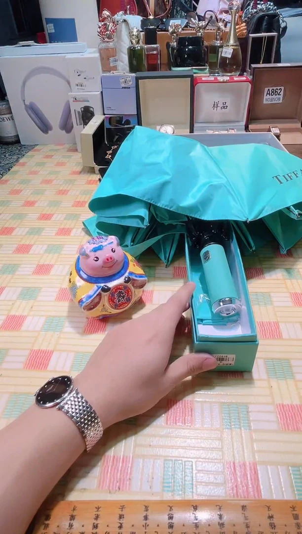 瓷片瓷器 库房到期 全部地板价@@1