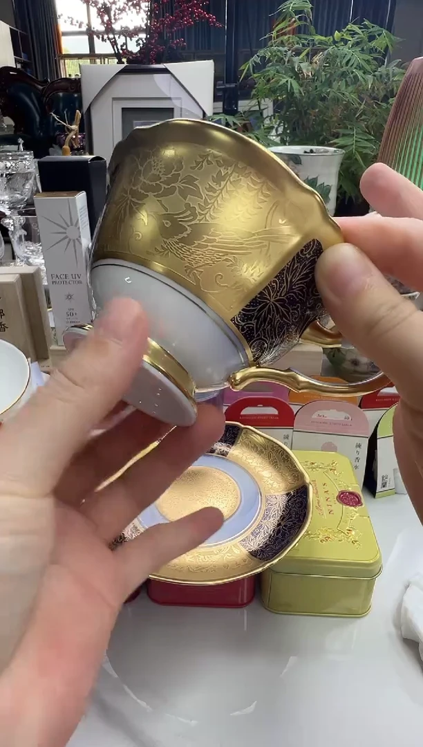 摆件c1好好好好好好