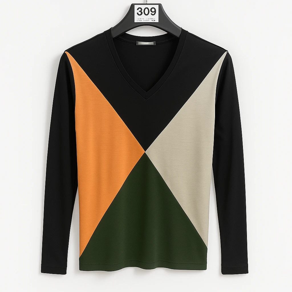 321.322.323.324.325长袖直播链接