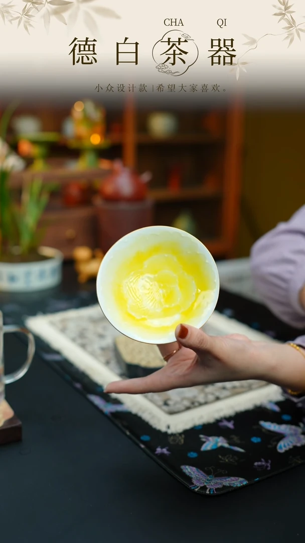 瓷片德白福利@@@@@@