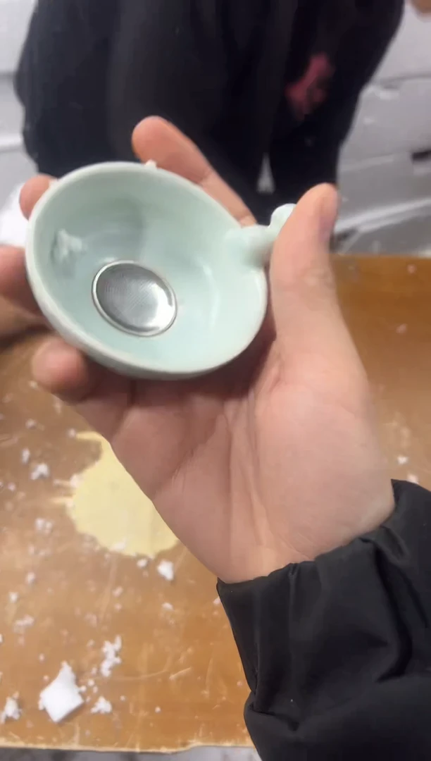 【闪购商品】其他其他其他其他其他