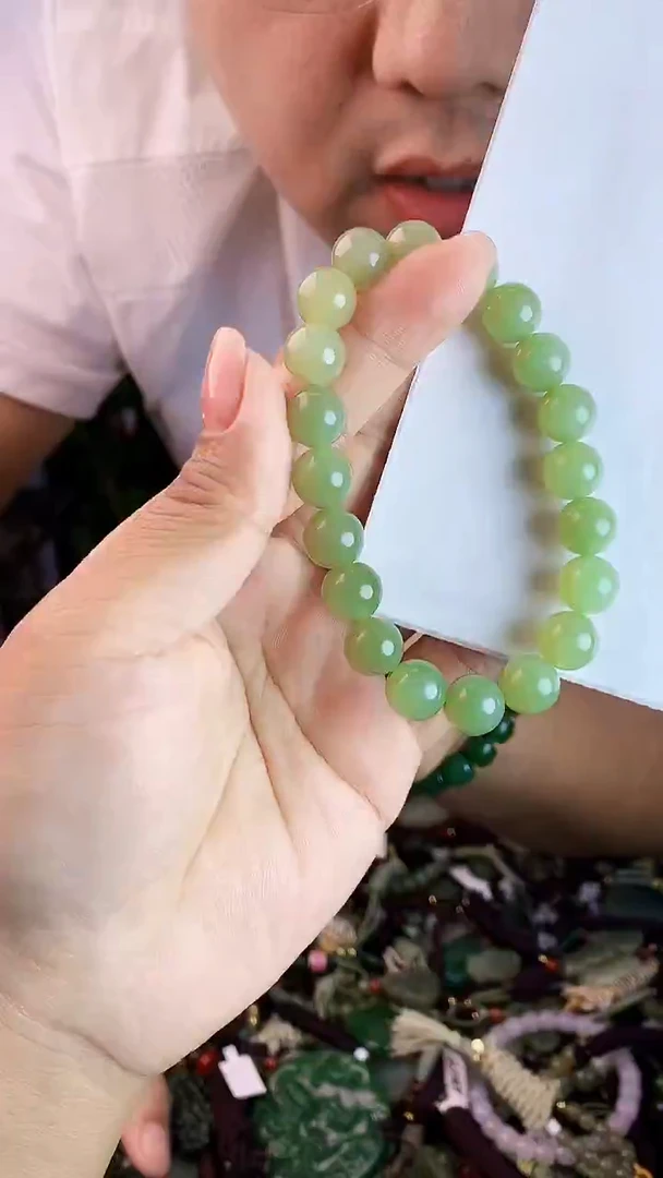 未镶嵌和田玉挂件拍一发一多样性发货