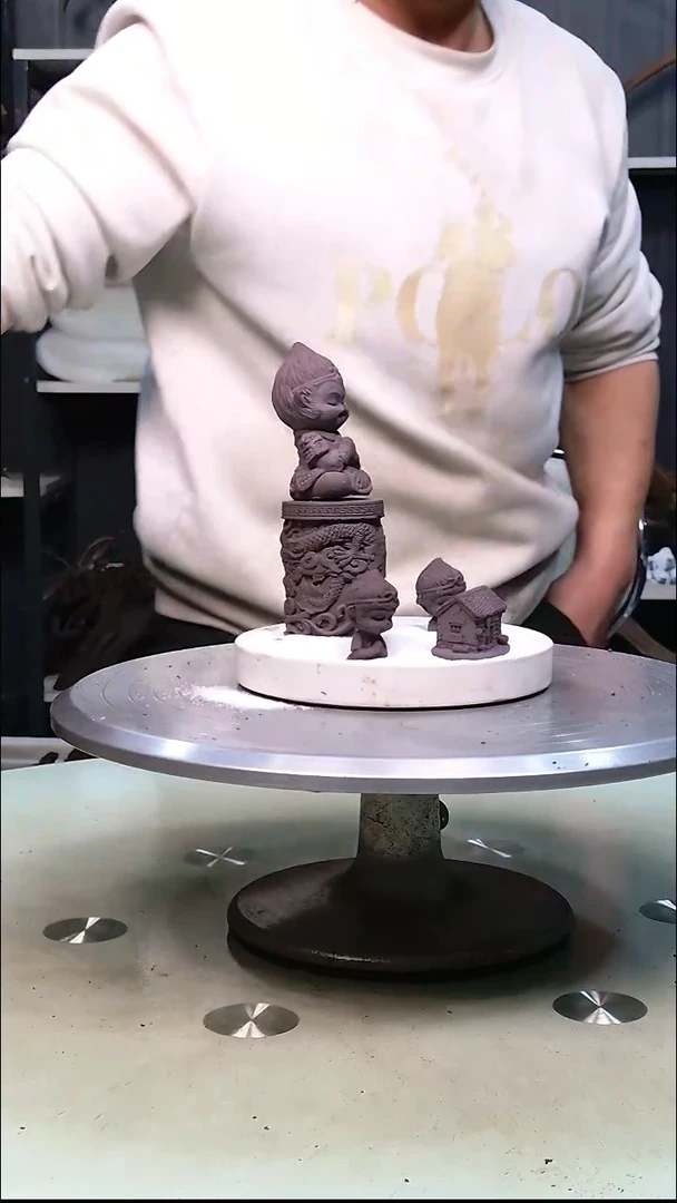 475清香阁清香阁清香阁