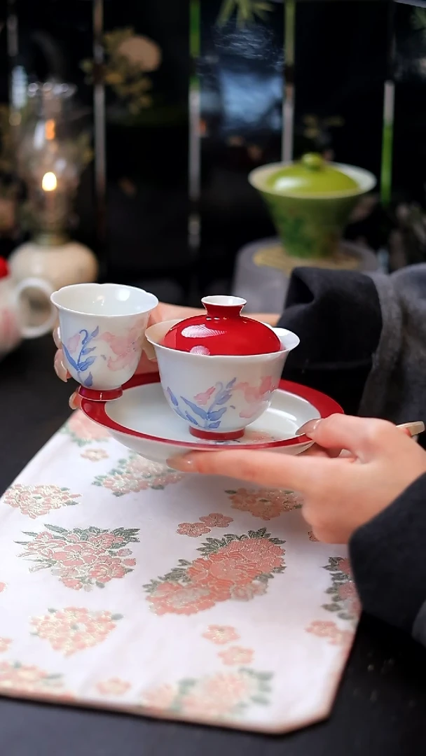 【闪购商品】哈哈哈哈哈哈哈哈