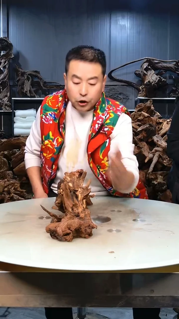531清香阁清香阁清香阁