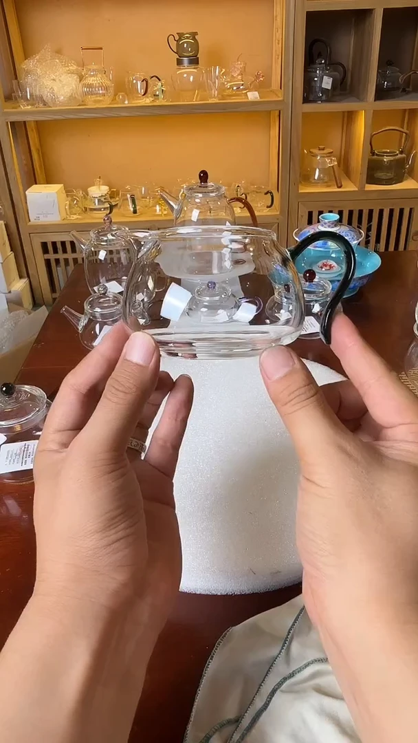 C-09绿色。。。。。。。