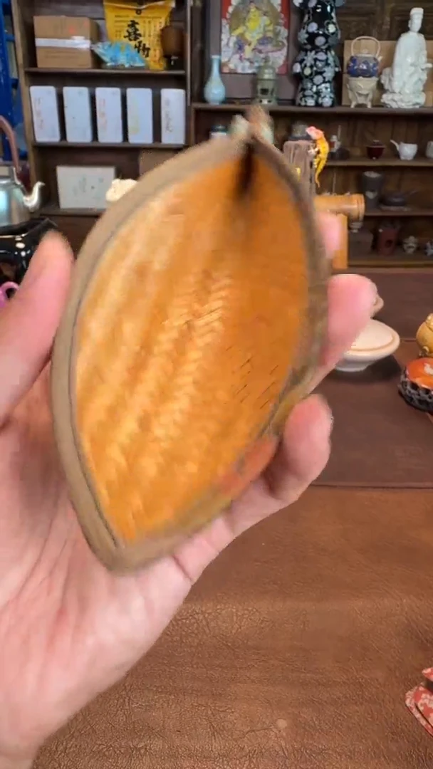 瓷片           @@0000