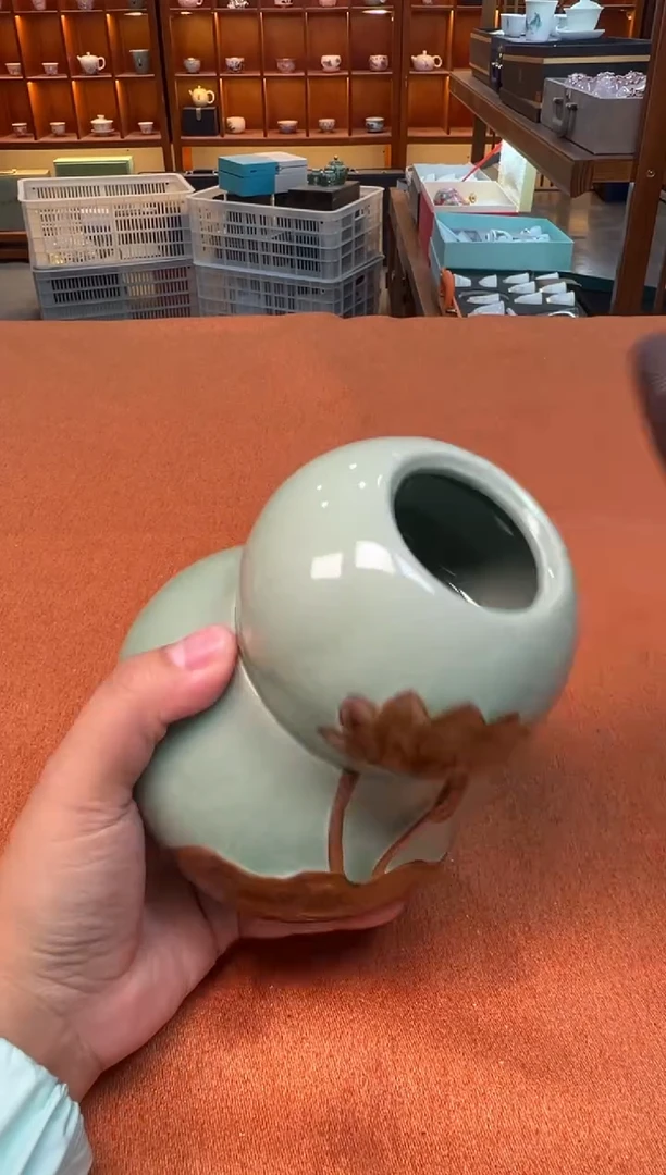 【闪购商品】粉丝专属福利闪购链接