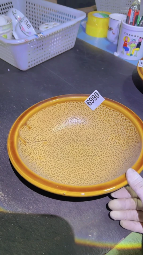 【闪购商品】盘磁州窑买到就是赚到