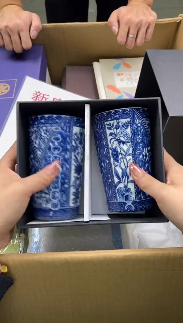 瓷片s****i瓷片精美陶瓷瓷瓷瓷瓷瓷瓷