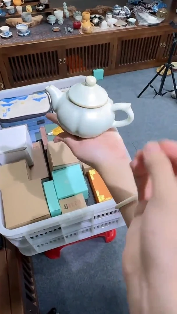 茶具茶具茶具茶壶