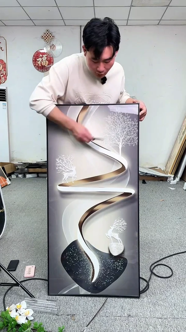 高货清仓 微瑕 介意勿拍  60*120